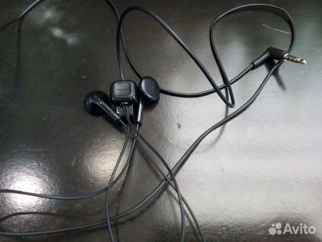 Редкие зарядные, наушники, защита для Айфона