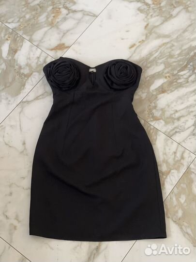 Вечернее платье женское новое