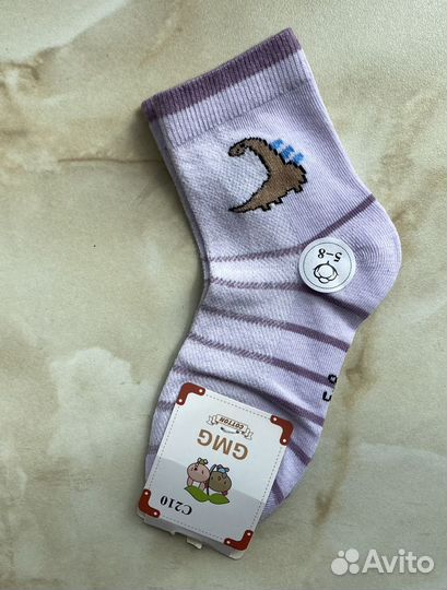 Кофточка х/б для девочки 92 98