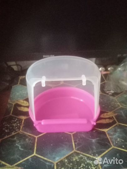 Животные / Товары для животных