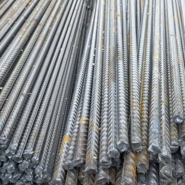 Арматура 6 8 10 12 14 16 18