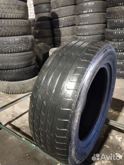 Triangle Sport ATP TR918 215/60 R16