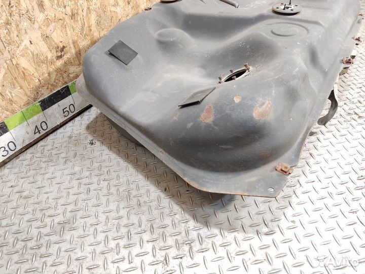 Бак топливный Lexus Rx 1998 2003