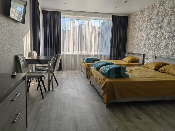 Дом 450 м² на участке 15 сот.