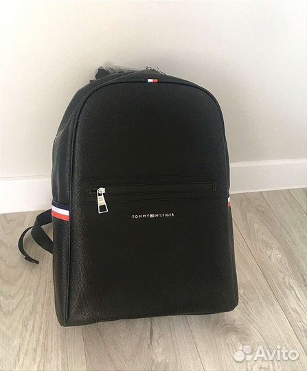 Рюкзак мужской