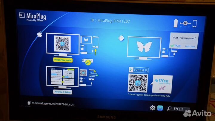 Виниловый проигрыватель Alive Audio symphony