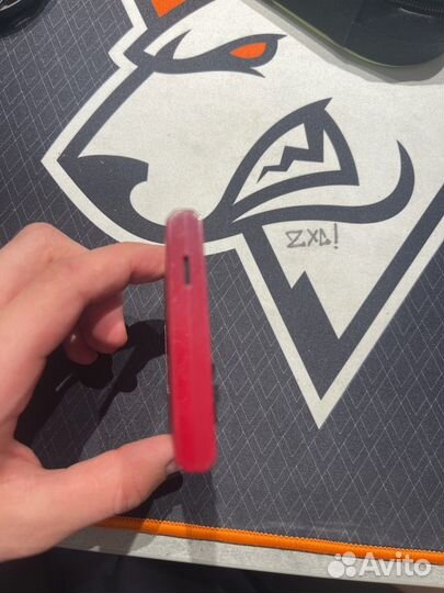 Nintendo super mario bros