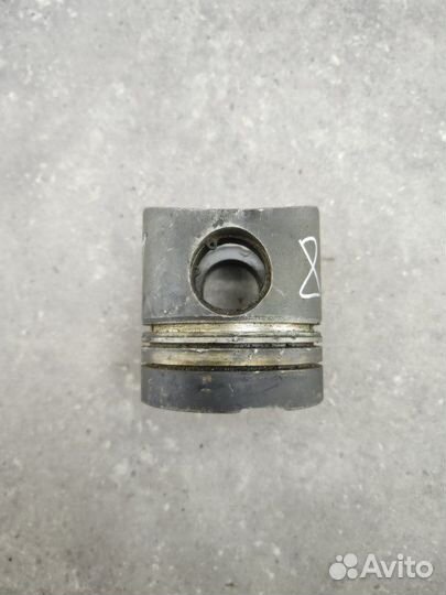 Поршень Камаз 5320 740.10-210