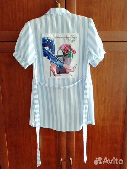 Школьная форма темно синего цвета