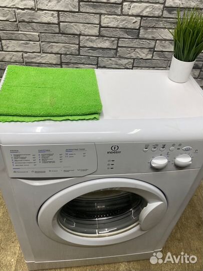 Стиральная машина супер узкая