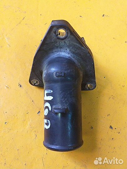 Термостат lexus Toyota 2GR 3GR 4GR 5GR FE FSE