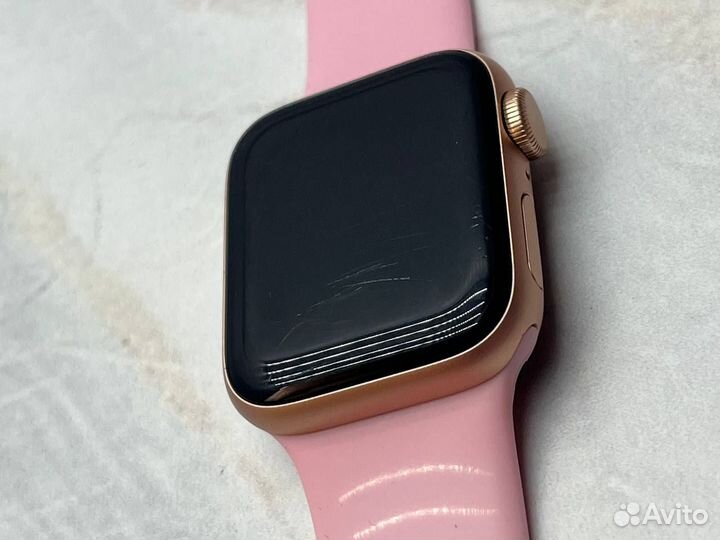 Apple watch SE 40mm