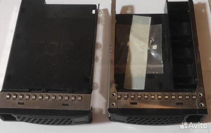 Жесткие диски HDD WB Seagate