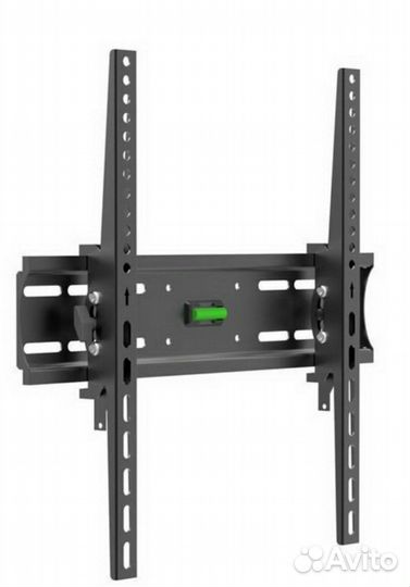 Кронштейн для телевизора