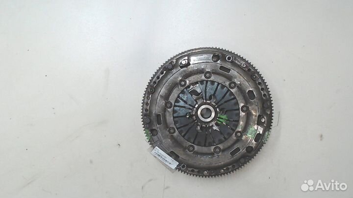 Маховик Seat Altea, 2008