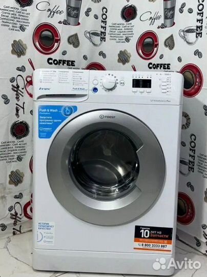 Стиральная машина бу с гарантией и доставкой