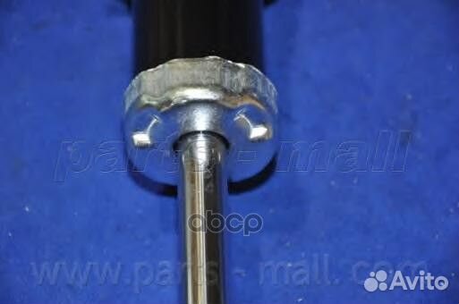 Амортизатор перед / лев / прав pjaf009 Part