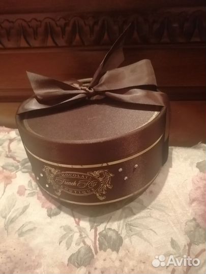 Коробки для подарков, листайте