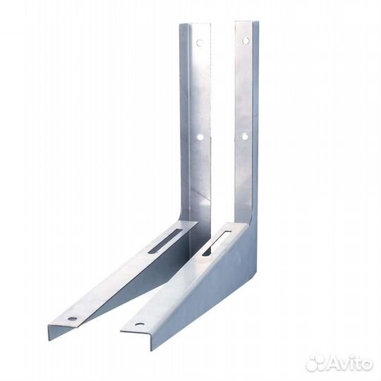 Кронштейн для кондиционера