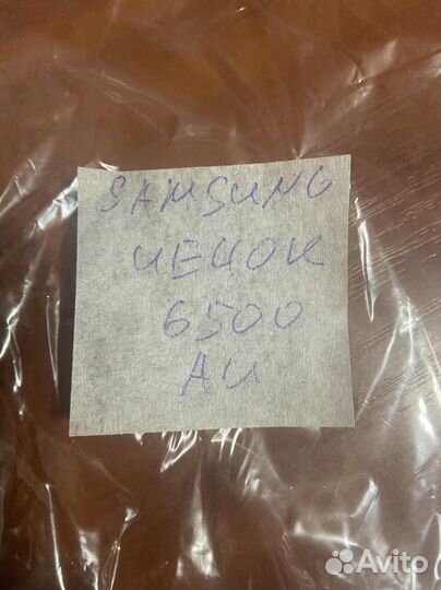 Bn59-01240a от Samsung ue40k6500au Wi-Fi модуль