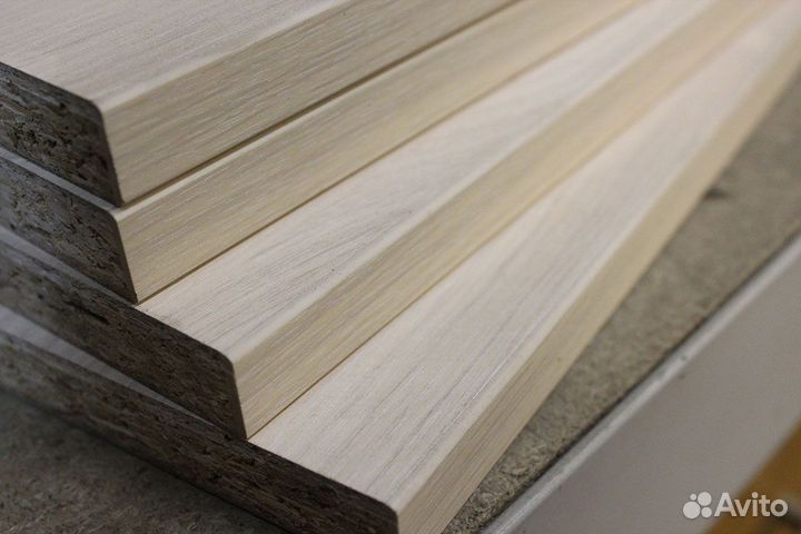 Распил плиты мдф лдсп AGT и др