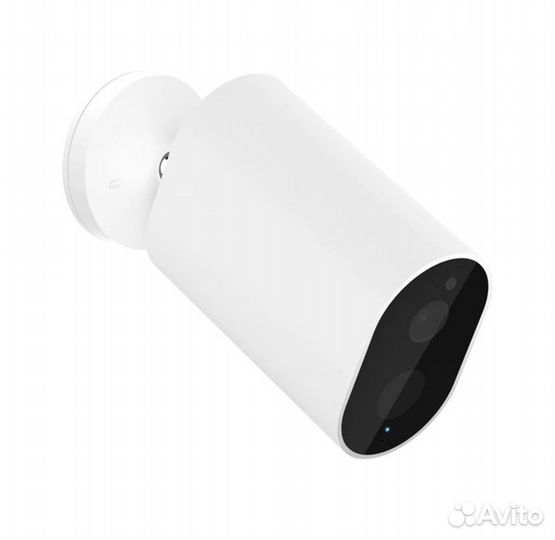 Xiaomi Imilab EC2 Камера видеонаблюдения Гарантия