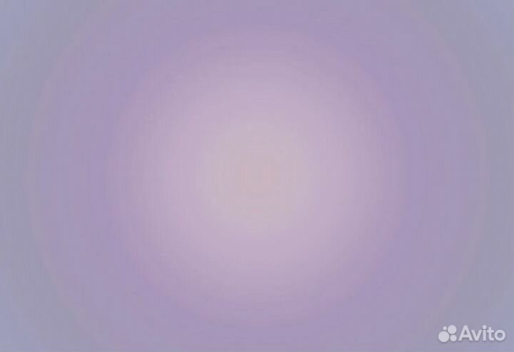 Консультация таролога, таролог