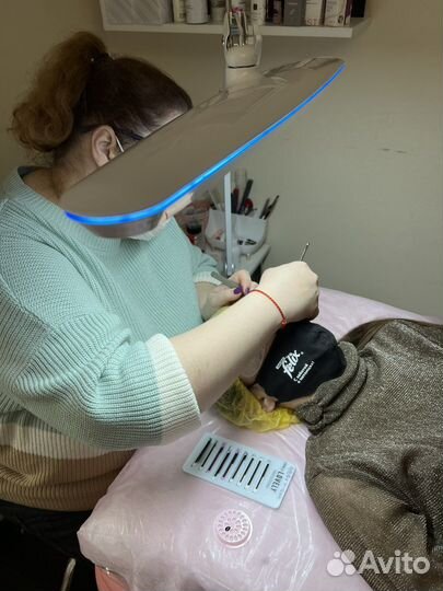 Обучение с нуля