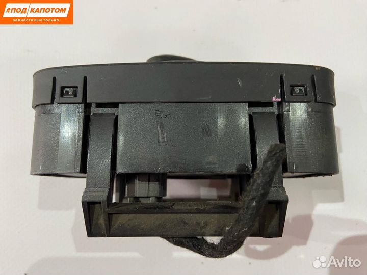 Блок управления светом Ford Kuga 2 2013