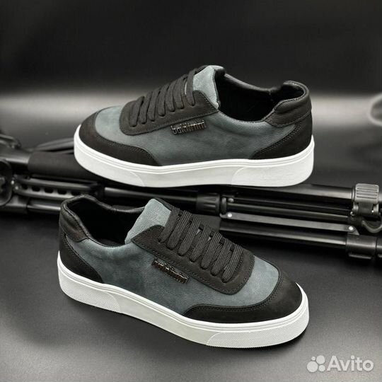 Кеды Baldinini (Арт.39133)