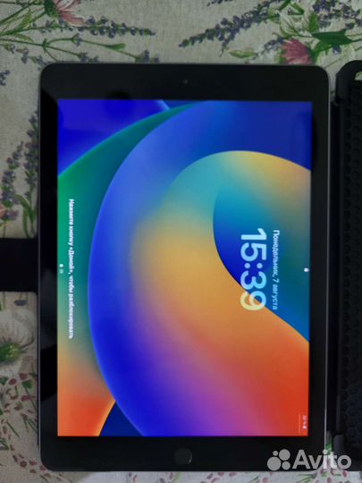 Apple iPad 6 2018 32Gb