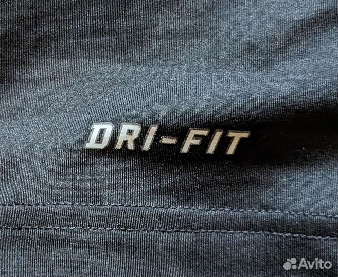 Майка Nike Pro combat