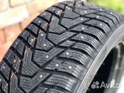 Hankook Winter I'Pike RS2 W429 225/45 R17 94T