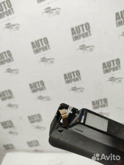 Стоп-сигнал Volkswagen Passat B7 cdaa 2013