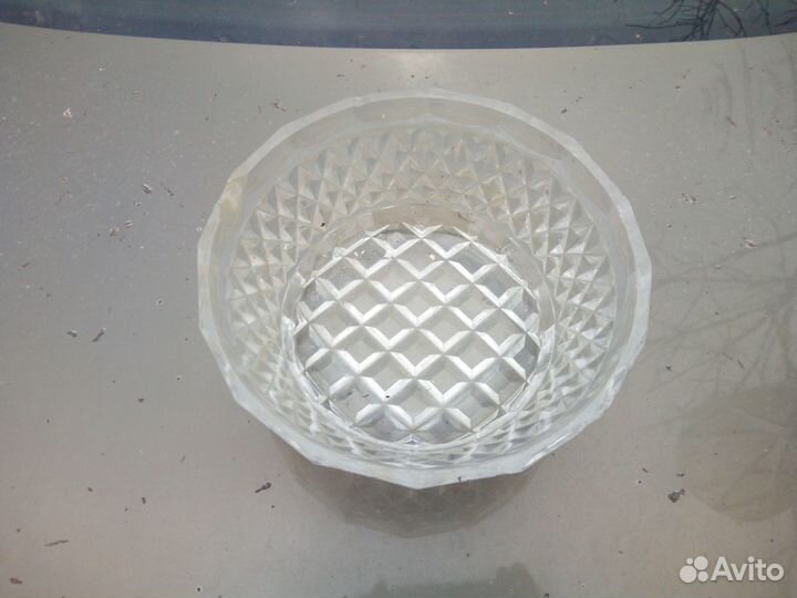 Продам Хрусталь СССР/Чехословакия/гдр