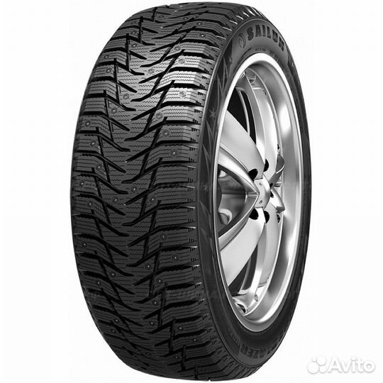 Sailun Ice Blazer WST3 255/70 R16 111T