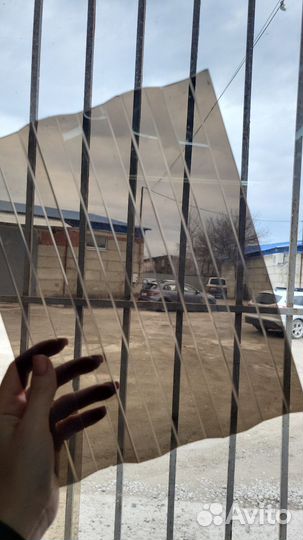 Поликарбонат