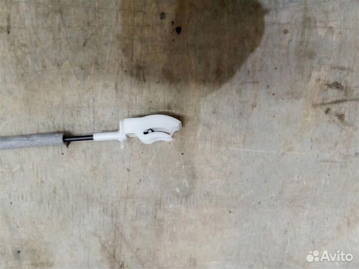 Трос открывания двери от BMW 3-серия E46 1998-2005