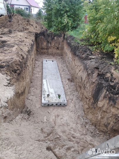 Газификация в Кош-Агаче