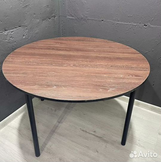 Аренда столов