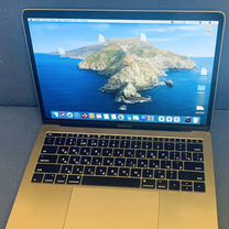 Apple MacBook Pro 13 2017