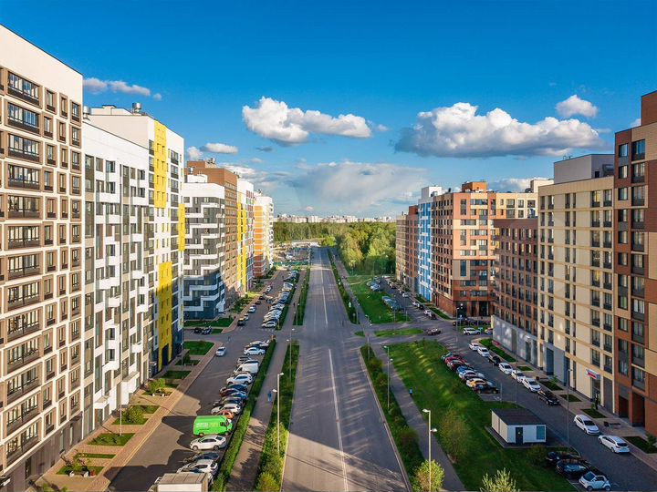 Продам помещение свободного назначения, 124.2 м²