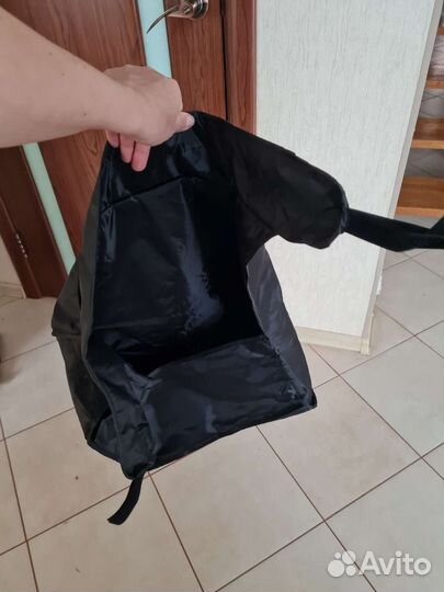 Накидка-чехол на ножки для прогулочный коляски