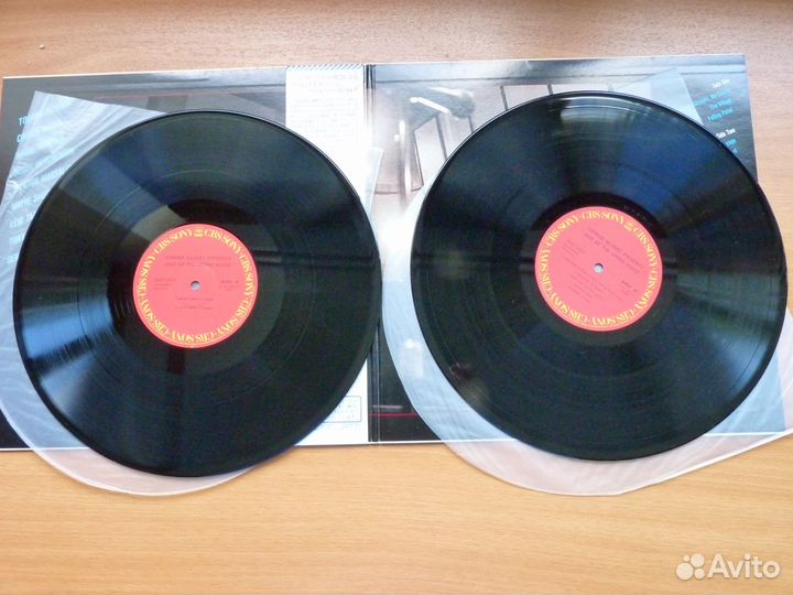 Chicago,Bobby Charles