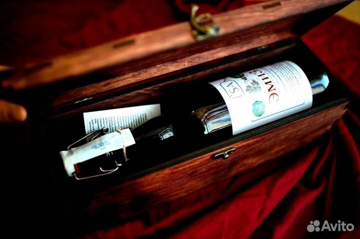 Новогодние подарки