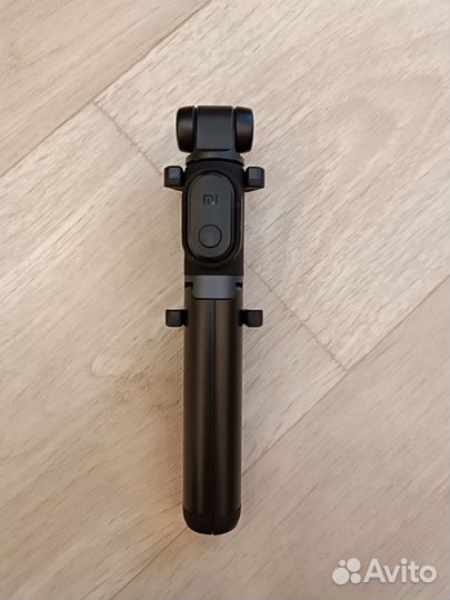 Монопод xiaomi селфипалка