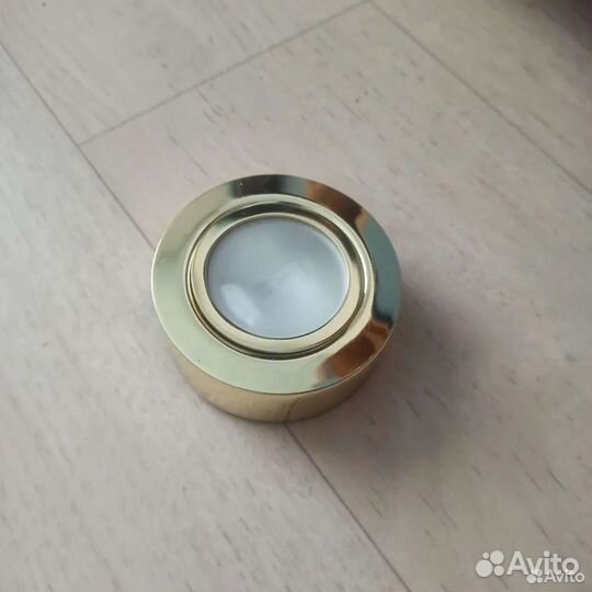 Светильник декоративный 