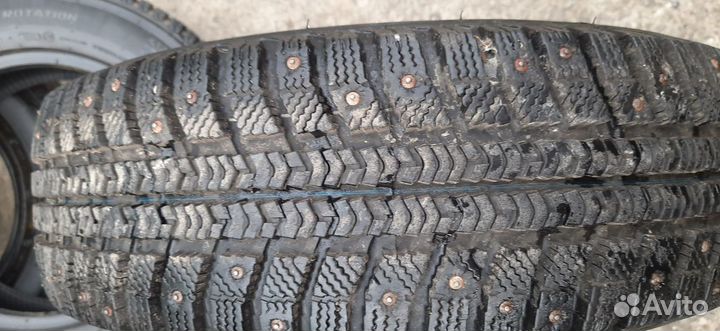 Nordman Nordman + 13/70 R16.5