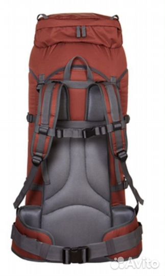 Туристический рюкзак Манарага Конжак 80