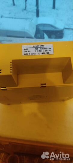 Печатная машинка olympia